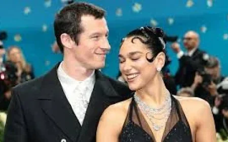 Jimmy Kimmel wins President’s Award — ‘I thought he hated me!’ exposes industry support amid a recent suspension