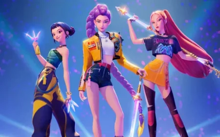 Ludwig Göransson and the Oscars’ surprise soundtrack problem hiding in plain sight