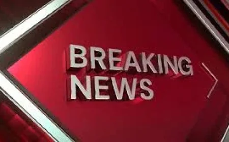 Cbs: Body Pulled from Youghiogheny River in Fayette County Highlights Conflicting Location Details