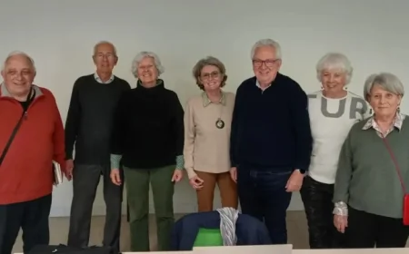 Madagascar aid: L’Asam’s public assembly raises questions about how support reaches communities