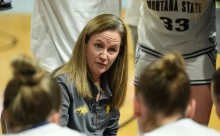 Wnit selection reveals 3 pressure points as YSU and Montana State extend their seasons