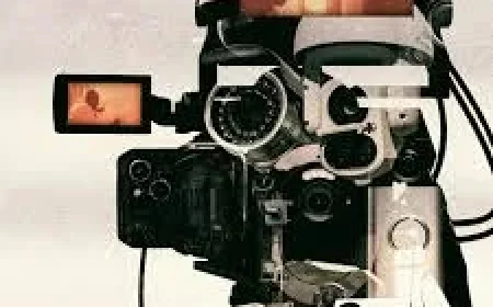 The Perfect Neighbour: Documentary on Ocala Shooting Carries Oscar Spotlight