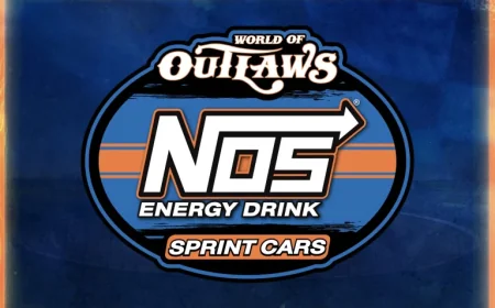 World Of Outlaws Accident: 5 Questions the Investigation Must Answer After a Fatal Emergency-Vehicle Collision