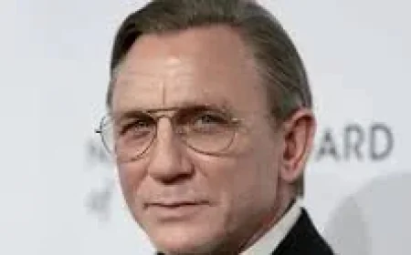 Robert Pattinson Anchors Starry The Batman: Part II Cast — Yet Christopher Dent Role Keeps Being Turned Down