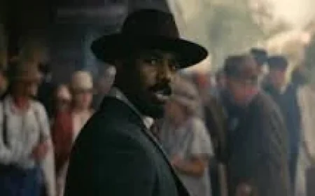 Autumn Durald Arkapaw: Historic Oscar Breakthrough at the 98th Academy Awards