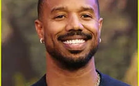 Who Is Michael B Jordan Dating — Privacy, Pressure, and What’s Actually Confirmed