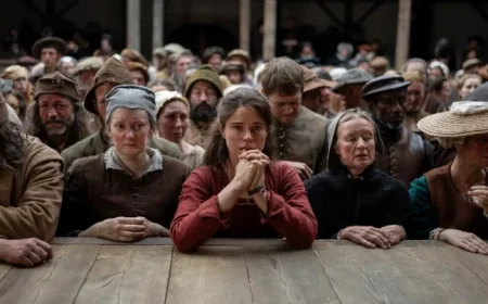 Jessie Buckley Cats controversy hits late in the Oscar race