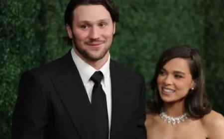 Adrien Brody recreates ‘disgusting act’ at Oscars and it’s even worse — the awkward moment that followed a comeback