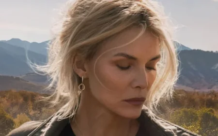 ‘The Madison’ Premiere: Shocking Deaths of Two Lead Characters Revealed