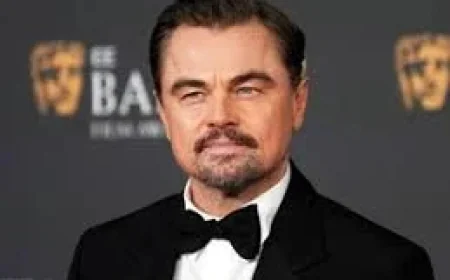 Has Leonardo Dicaprio Won An Oscar — The Win, the Snubs, and the Case for a Second Trophy