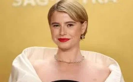 Jessie Buckley Husband: How Freddie’s Anonymity Became Part of Her Public Story