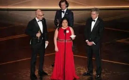 All The Empty Rooms: A Mother’s Voice and a Seven-Year Search for Memory