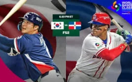 Perdomo: Inside Dominican Baseball’s Religious Fervor — 14 Homers and a 1.98 ERA Reveal the Nation’s Obsession