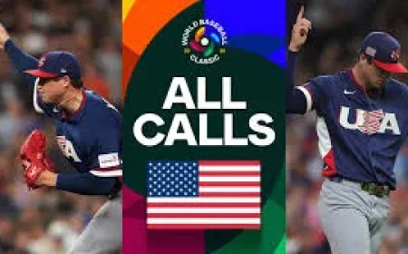 Perdomo Baseball: Accessibility Notice Blocks Latest Coverage as Fans Seek Answers