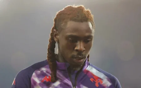 Nicola faces a contradiction as Cremonese-Fiorentina becomes a survival ‘mine’ under the Zini lights