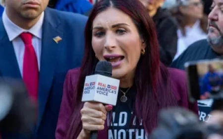 News Channel 2: Severe Storms Trigger School Delays and Closures Across Georgia and Tennessee—But Lists Stay Incomplete