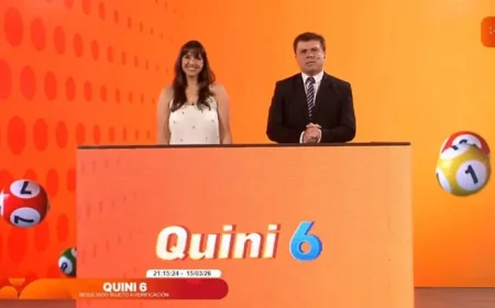 El Millonario paradox: one ticket, one city, two jackpot figures—and what remains undisclosed