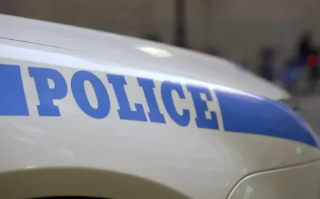 Nashville News: A fatal rollover on the I-40 to I-440 ramp raises urgent questions about speed, curves, and seat belts