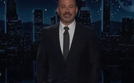 Emirates cancellations leave one traveler stranded between a refund and a tour that won’t wait