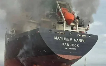 Dekalb County Schools Closed Tomorrow: Families brace for storm-related schedule changes across the region