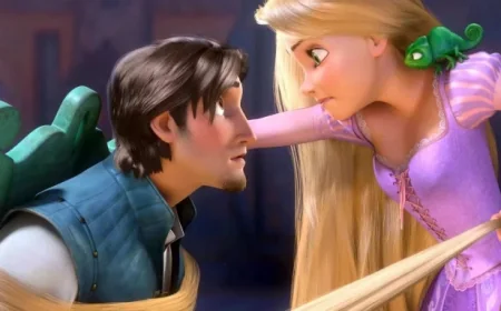 Milo Manheim at Oscars 2026: Two Brooches, One Role, and a Red-Carpet Persona in Motion