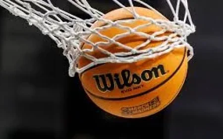 The Big Dance: UK and OSU Secure Spots — What Comes Next for Their Bracket Paths