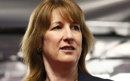 Heating Oil: 5 Immediate Questions as ministers rush to shore up households