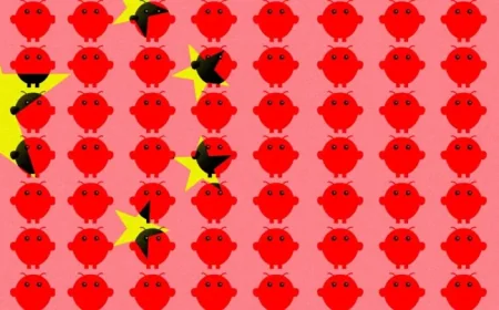 China Concerned Over OpenClaw Agents’ Spread