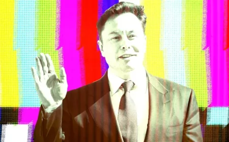 Openai trial clash: A judge blocks Musk questioning as a $109 billion claim looms