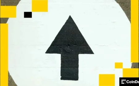 BTC Surpasses $74K; Ether, Solana, Cardano Surge Up to 7%