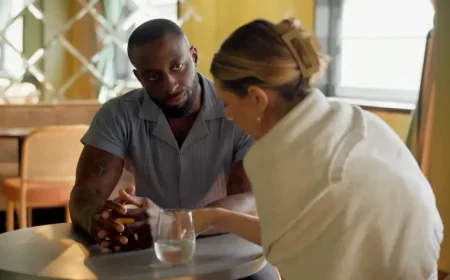 Gia Mafs Screenshot Drama: 3 Revelations That Halted Production and Split Couples