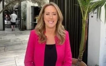 Irish Oscar Winners: A lineage of nominees, a forgotten winner and a renewed gaze