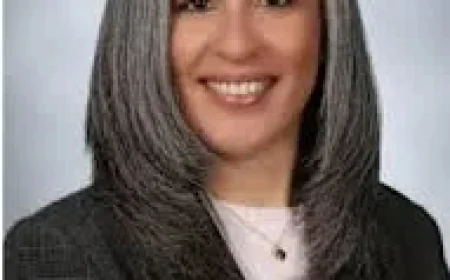 Gwinnett County Public Schools’ lone superintendent finalist tests promises of stability after years of upheaval