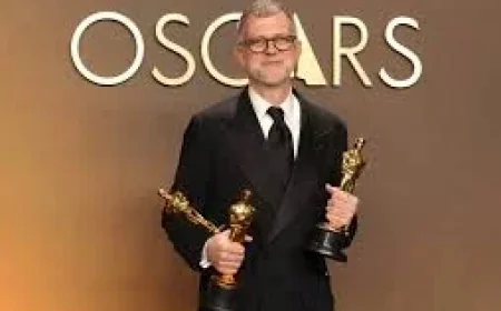 People and the 2026 Myth Machine: The Contradiction Between What We Believe and What We’re Told Is “Common Sense”