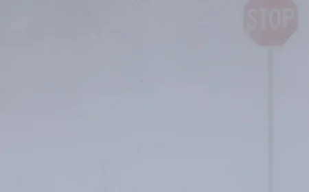 Keloland Closeline: 3 signals from South Dakota’s I-29 and I-90 reopening amid lingering no-travel advisories