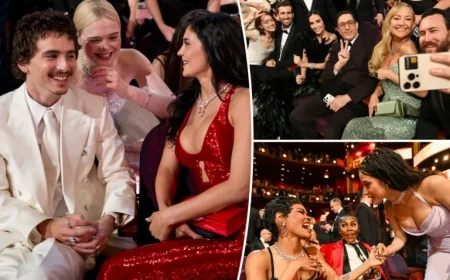 Unseen TV Moments: Discover the Biggest Highlights