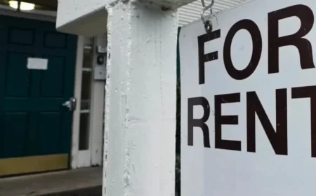 Ftc V Invitation Homes Refund Administrator as checks begin reaching renters
