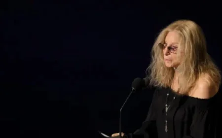 Stone Cold Steve Austin and 3:16 Day: 3 forces shaping WWE’s next move