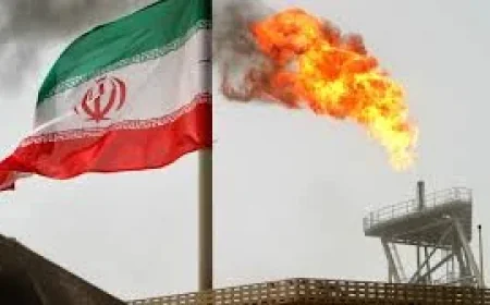 10 Year Treasury as the Fed Meeting Nears: Oil Shock Risk, Big Tech Spotlight, and a Market Looking for Clarity