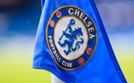 Chelsea Transfer Ban: Club Accepts Record Fine and Suspended Sanction — What It Actually Means