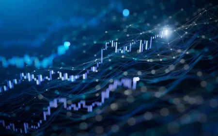 Major Stock Movers Monday: META, MU, Gold Stocks React – Seeking Alpha