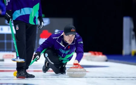 Regina Weather: A Regina Girl’s Hospital Journey and Her Role as Champion Child