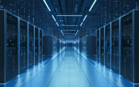 Soun Stock: Meme-Stock Warning Collides With 10X Dreams in the Same Ticker