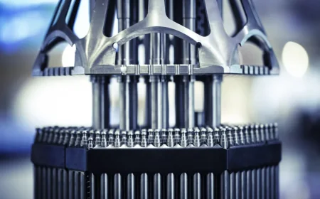 Oklo Stock and the $60 Promise: A Pre-Revenue Nuclear Bet Faces Its Next Reality Check