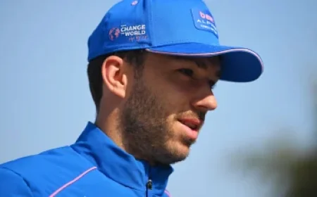 Dubai Iran War: 17th Day Sees Strait of Hormuz Closed, Thousands of Strikes Mapped