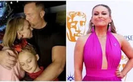 Gavin Adcock locks in Fishers Event Center stop for The Day I Hang It Up Tour 2026