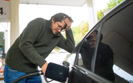 1973 Economic Trends Reemerge: Implications for Stock Markets