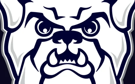 Thad Matta retirement: 6 program questions Butler must answer as a national search begins