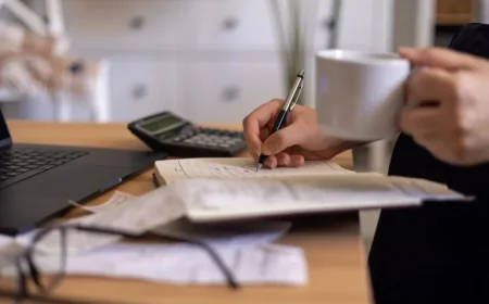 Private Credit Selloff Heightens Bank Contagion Risk (SP500)