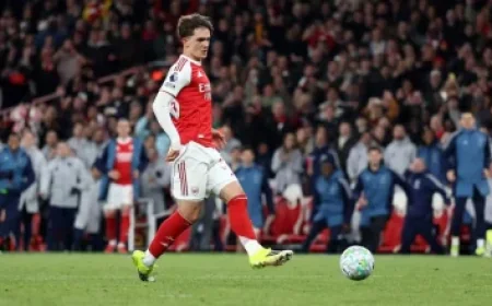 Top 16 Contenders for 2026 Men’s NCAA Tournament Victory